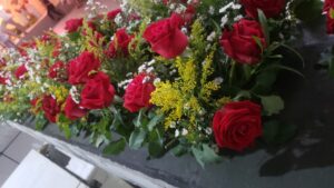 WhatsApp Image 2023-12-04 at 17.07.57 (2)