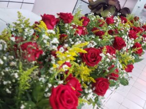 WhatsApp Image 2023-12-04 at 17.07.57 (3)