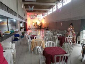 WhatsApp Image 2023-12-04 at 17.07.57