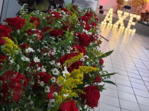 WhatsApp Image 2023-12-04 at 17.07.57 (4)