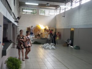 WhatsApp Image 2023-12-04 at 17.07.58