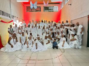 WhatsApp Image 2023-12-04 at 17.09.25 (1)