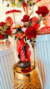 WhatsApp Image 2023-12-04 at 17.09.25 (2)