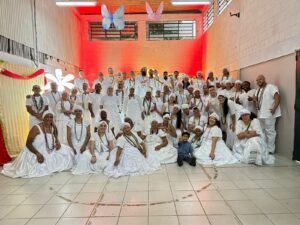 WhatsApp Image 2023-12-04 at 17.09.25