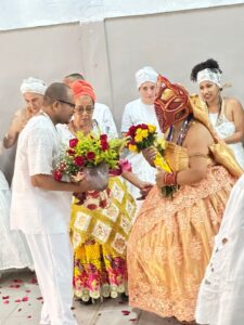 WhatsApp Image 2023-12-04 at 17.09.26 (2)