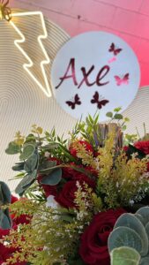 WhatsApp Image 2023-12-04 at 17.09.28 (1)