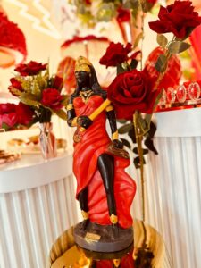 WhatsApp Image 2023-12-04 at 17.09.28 (2)