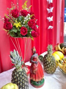 WhatsApp Image 2023-12-04 at 17.09.28