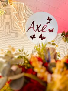 WhatsApp Image 2023-12-04 at 17.09.28 (3)