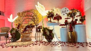 WhatsApp Image 2023-12-04 at 17.09.29 (1)