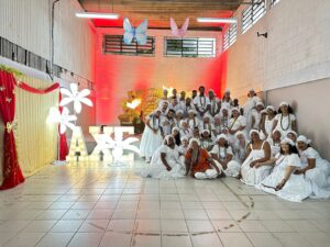 WhatsApp Image 2023-12-04 at 17.09.29 (2)