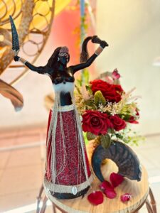 WhatsApp Image 2023-12-04 at 17.09.29