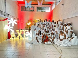 WhatsApp Image 2023-12-04 at 17.09.29 (4)