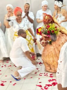 WhatsApp Image 2023-12-04 at 17.09.30 (1)