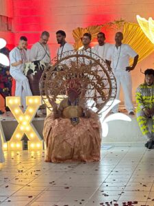 WhatsApp Image 2023-12-04 at 17.09.30