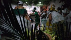 WhatsApp Image 2024-02-07 at 16.29.49 (5)