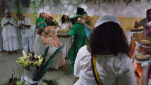 WhatsApp Image 2024-02-07 at 16.29.50 (3)
