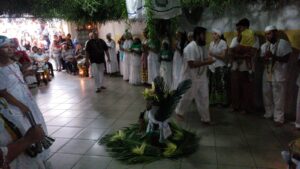 WhatsApp Image 2024-02-07 at 16.30.11 (1)