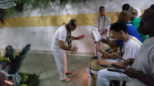 WhatsApp Image 2024-02-07 at 16.33.10 (2)