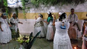 WhatsApp Image 2024-02-07 at 16.33.10 (4)
