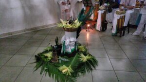 WhatsApp Image 2024-02-07 at 16.33.11 (1)