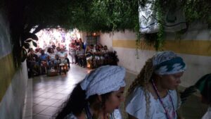WhatsApp Image 2024-02-07 at 16.33.11 (2)