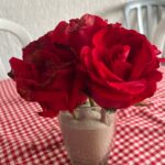 Macarronada 14/04/2024