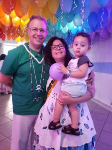 WhatsApp Image 2024-10-02 at 11.32.58
