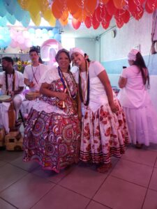 WhatsApp Image 2024-10-02 at 11.32.58 (4)