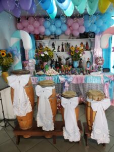 WhatsApp Image 2024-10-02 at 11.33.02 (2)