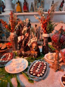 IMG-20250630-WA0010