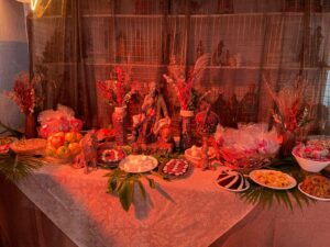 IMG-20250630-WA0012