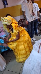 WhatsApp Image 2025-09-30 at 14.29.03 (1)