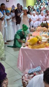 WhatsApp Image 2025-09-30 at 14.29.03