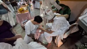 WhatsApp Image 2025-09-30 at 14.29.03 (2)