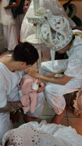 WhatsApp Image 2025-09-30 at 14.29.04 (1)