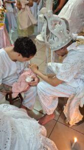 WhatsApp Image 2025-09-30 at 14.29.04 (2)