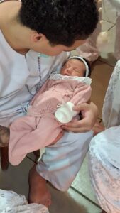 WhatsApp Image 2025-09-30 at 14.29.04 (3)