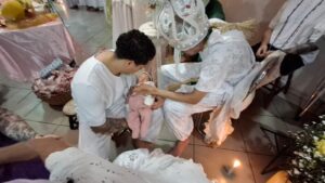 WhatsApp Image 2025-09-30 at 14.29.04