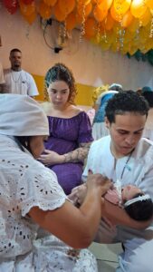 WhatsApp Image 2025-09-30 at 14.29.05 (1)