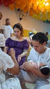 WhatsApp Image 2025-09-30 at 14.29.05