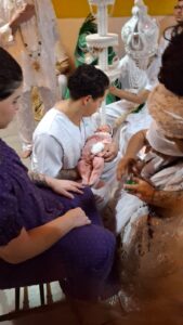 WhatsApp Image 2025-09-30 at 14.29.07 (1)