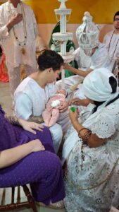 WhatsApp Image 2025-09-30 at 14.29.07