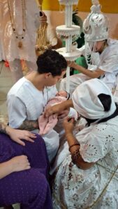 WhatsApp Image 2025-09-30 at 14.29.08