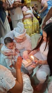 WhatsApp Image 2025-09-30 at 14.29.09 (1)