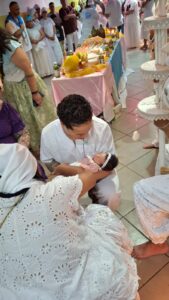 WhatsApp Image 2025-09-30 at 14.29.09