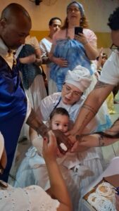 WhatsApp Image 2025-09-30 at 14.29.10 (1)