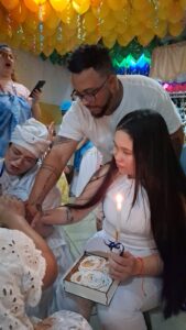 WhatsApp Image 2025-09-30 at 14.29.10