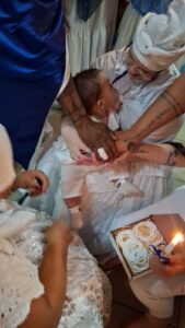 WhatsApp Image 2025-09-30 at 14.29.10 (2)