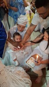 WhatsApp Image 2025-09-30 at 14.29.11